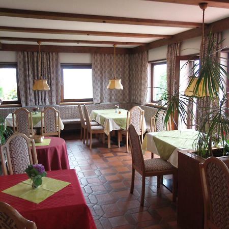 Garni Runggner Traubenhof Hotel Termeno Luaran gambar